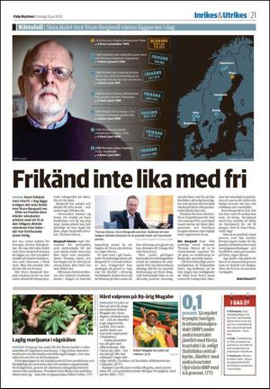 falukuriren-20130731_000_00_00_021.pdf