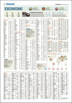 falukuriren-20130731_000_00_00_022.pdf