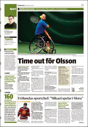 falukuriren-20130731_000_00_00_023.pdf