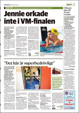 falukuriren-20130731_000_00_00_025.pdf
