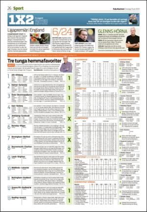 falukuriren-20130731_000_00_00_026.pdf
