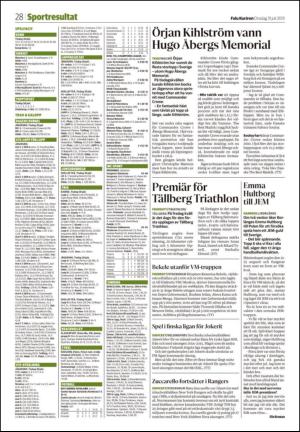 falukuriren-20130731_000_00_00_028.pdf