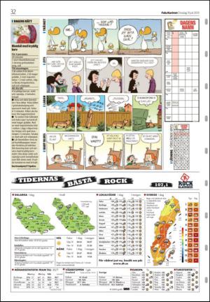 falukuriren-20130731_000_00_00_032.pdf