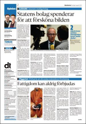 falukuriren-20130801_000_00_00_002.pdf