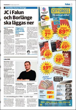 falukuriren-20130801_000_00_00_003.pdf