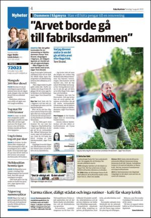 falukuriren-20130801_000_00_00_004.pdf