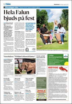 falukuriren-20130801_000_00_00_006.pdf