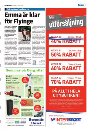 falukuriren-20130801_000_00_00_007.pdf