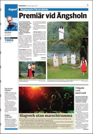 falukuriren-20130801_000_00_00_011.pdf