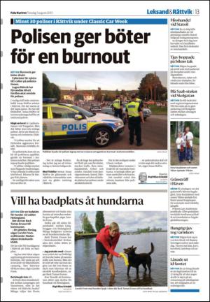 falukuriren-20130801_000_00_00_013.pdf