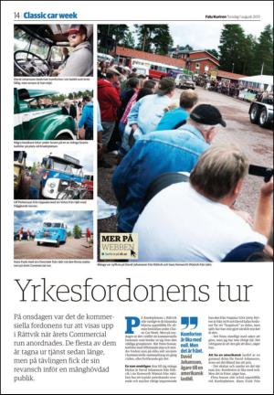 falukuriren-20130801_000_00_00_014.pdf