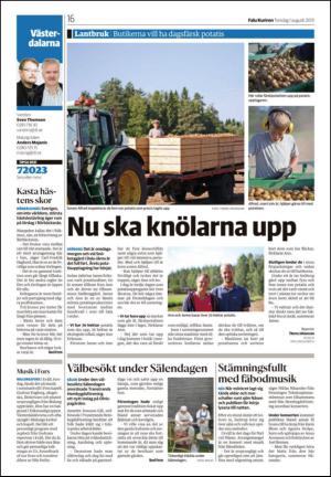 falukuriren-20130801_000_00_00_016.pdf