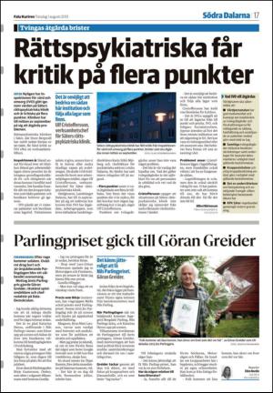 falukuriren-20130801_000_00_00_017.pdf