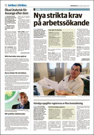 falukuriren-20130801_000_00_00_018.pdf