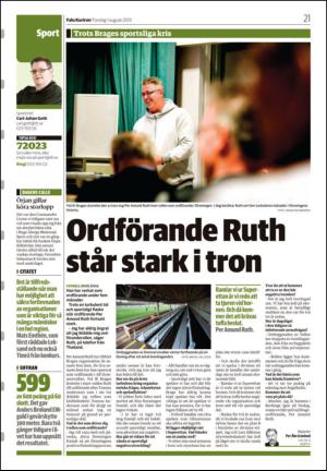 falukuriren-20130801_000_00_00_021.pdf