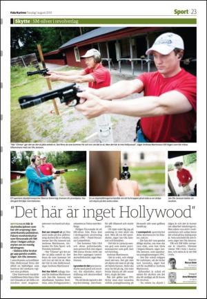 falukuriren-20130801_000_00_00_023.pdf