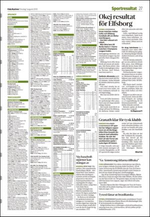falukuriren-20130801_000_00_00_027.pdf
