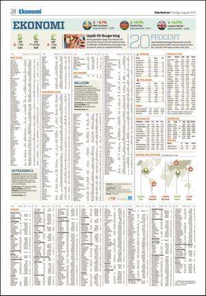 falukuriren-20130801_000_00_00_028.pdf