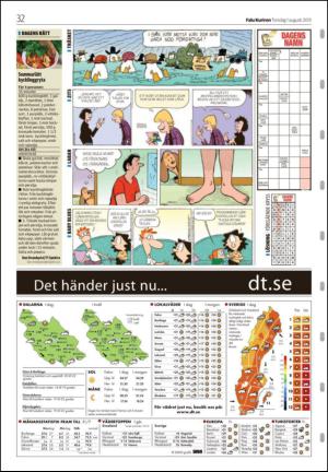 falukuriren-20130801_000_00_00_032.pdf