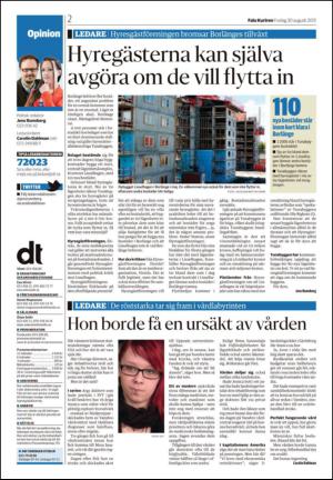 falukuriren-20130830_000_00_00_002.pdf