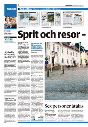 falukuriren-20130830_000_00_00_004.pdf