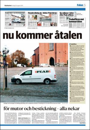 falukuriren-20130830_000_00_00_005.pdf