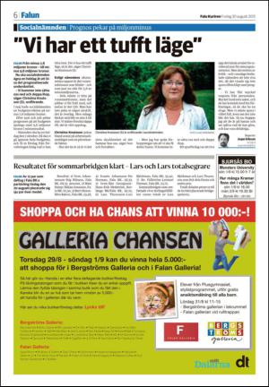 falukuriren-20130830_000_00_00_006.pdf