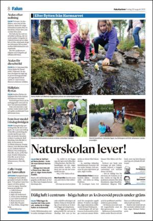 falukuriren-20130830_000_00_00_008.pdf
