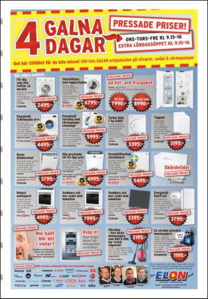 falukuriren-20130830_000_00_00_009.pdf