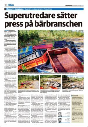 falukuriren-20130830_000_00_00_010.pdf