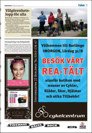 falukuriren-20130830_000_00_00_011.pdf