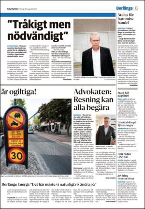 falukuriren-20130830_000_00_00_013.pdf