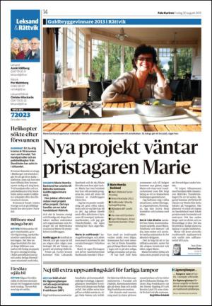 falukuriren-20130830_000_00_00_014.pdf