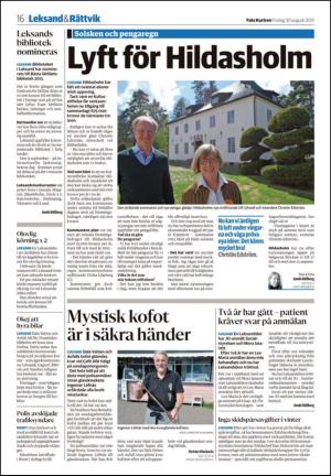 falukuriren-20130830_000_00_00_016.pdf