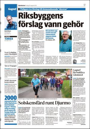 falukuriren-20130830_000_00_00_017.pdf