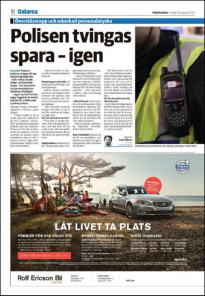 falukuriren-20130830_000_00_00_018.pdf
