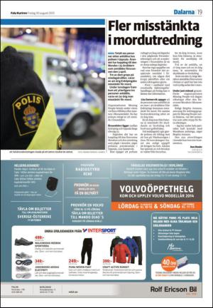 falukuriren-20130830_000_00_00_019.pdf