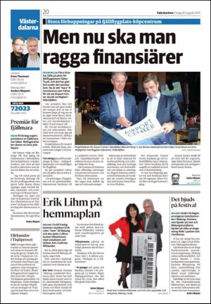 falukuriren-20130830_000_00_00_020.pdf