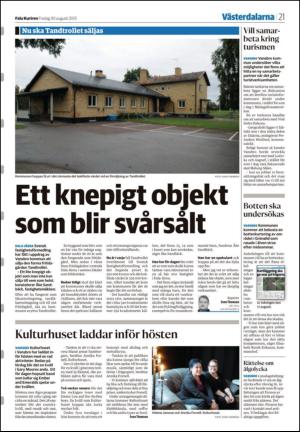 falukuriren-20130830_000_00_00_021.pdf