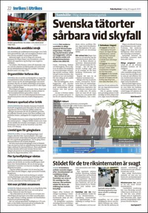 falukuriren-20130830_000_00_00_022.pdf