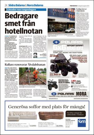 falukuriren-20130830_000_00_00_024.pdf