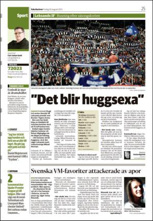 falukuriren-20130830_000_00_00_025.pdf