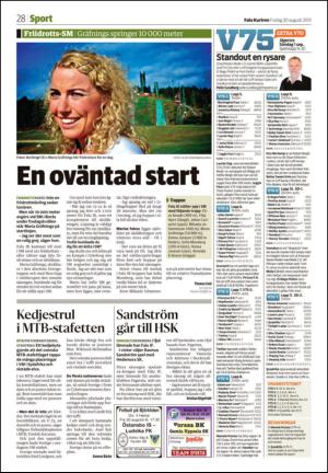 falukuriren-20130830_000_00_00_028.pdf