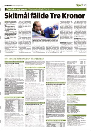 falukuriren-20130830_000_00_00_029.pdf