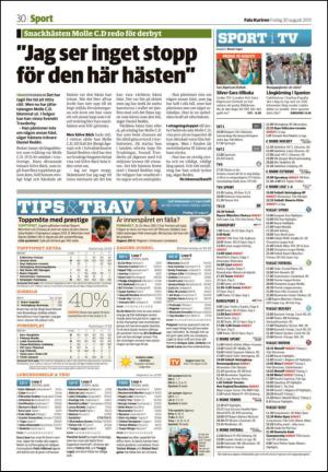 falukuriren-20130830_000_00_00_030.pdf