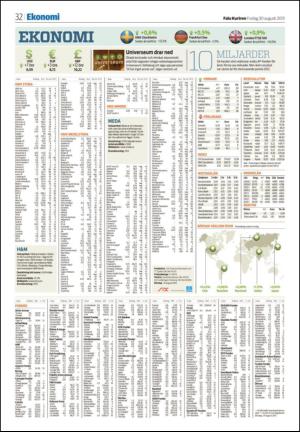 falukuriren-20130830_000_00_00_032.pdf