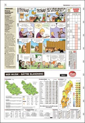 falukuriren-20130830_000_00_00_036.pdf