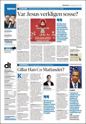 falukuriren-20130905_000_00_00_002.pdf