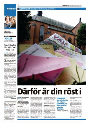 falukuriren-20130905_000_00_00_004.pdf