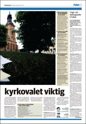 falukuriren-20130905_000_00_00_005.pdf